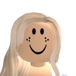 @Sharlie_Plays