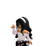 @Queen_cakeboss