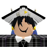 @Mxdnight_WxlfRBLX