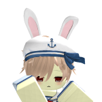 @2pareo