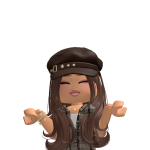 @fluffyslime611