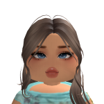@Kawaii_Viah