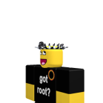 @ProoDoruk8558