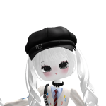 @QueenMissy504