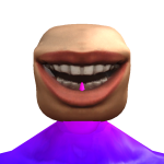 @WilsonHopkins123