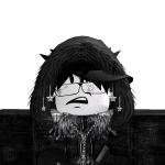 @Fffshdghdgd