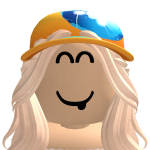 @6pieceSauce