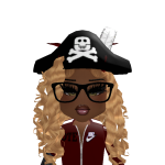 @babygirlalmonie