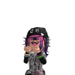 @vxnillaxshxke
