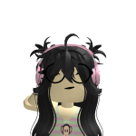 @evrki