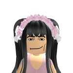 @iiCupcxakxp