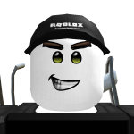 @YOLDLO