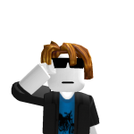 @BLOCCBOYTRISTIN