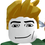 @YouravarageguyLol