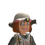 @Dollflinger