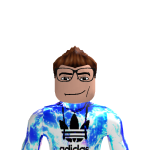 @Thebestgamer20938