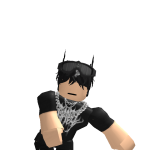 @mincraftplayerpro33