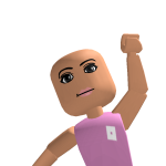 @gamergirlmeeeee