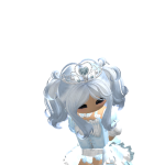 @dailypeely101