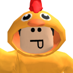 SpookyChicken666