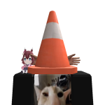 @ConmanGaming2