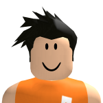 @ParkourStudio_2020
