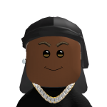 @theboyspower1234