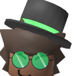 @UncleYeeYee