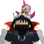 @dantdmcat68