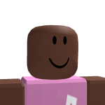 @Jacksometery