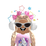 @13k_bubbleteax