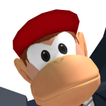 @bananaking500p