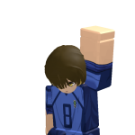 @RegimePotato