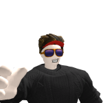 Toruntopa