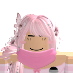 @Missstrawberrypants