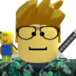@goldy_hater