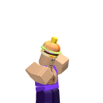 @therealkingant14