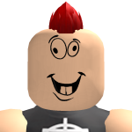 @PePeTheSec0nd