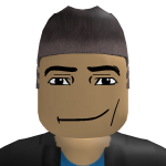CeeDaMag