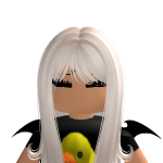 @Gg_0t8