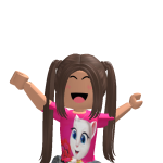 @sslweepyy