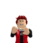 @matieu258