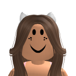 @NeheJean1_Nehemie