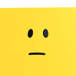 @Sickckc