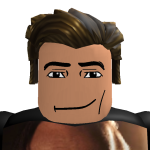 @SonicTheDOOPHOG1