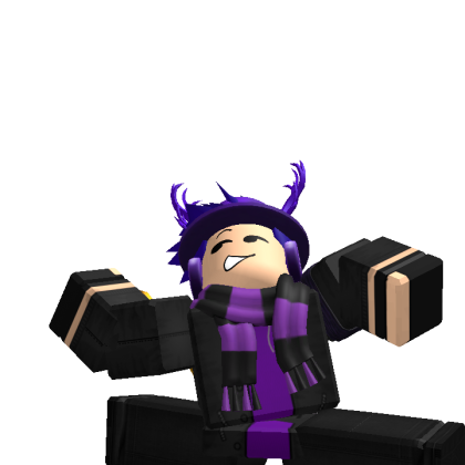 Spamethyzt