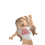 @0nlyF3r