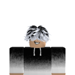 @Jeigo_FromYT
