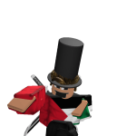 @CotiuYT