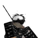 @Dark_Bleooo